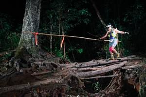 BIB: 
                            <button type="button" onclick="openModal(27393331)" class="btn btn-primary btn-sm float-right btn-popup" data-toggle="modal" data-target=".modal-high-quality">
                        <i class="fas fa-shopping-cart"></i> Add to Cart
                    </button>
                                            <button type="button" onclick="isThisMe(27393331, true)" class="btn btn-success btn-sm float-right btn-popup btn-isme hidden" data-toggle="tooltip" data-placement="bottom" title="นี่คือรูปของคุณใช่ไหม คลิกที่นี่เพื่อเอาเข้าอัลบั้ม">
                        <i class="fas fa-plus"></i> Add to album
                    </button>
                    <button type="button" onclick="isThisMe(27393331, false)" class="btn btn-warning btn-sm float-right btn-popup btn-isnotme hidden">
                        <i class="fas fa-ban"></i> Remove from album
                    </button>